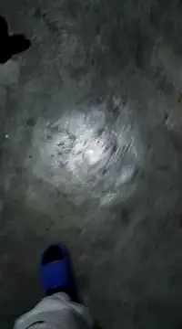 Snapshot of RODRI_POLLADURA chatting on 6, 1, 2025 RODRI POLLADURA online show from 6, 1, 2025