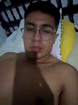 Snapshot of RODRI_POLLADURA chatting on 9, 1, 2025 RODRI POLLADURA online show from 9, 1, 2025