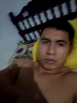 Snapshot of RODRI_POLLADURA chatting on 16, 1, 2025 RODRI POLLADURA online show from 16, 1, 2025