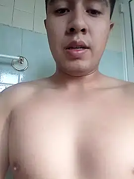 Snapshot of RODRI_POLLADURA chatting on 16, 1, 2025 RODRI POLLADURA online show from 16, 1, 2025