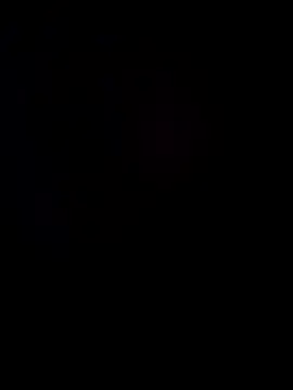 Snapshot of RODRI_POLLADURA chatting on 25, 1, 2025 RODRI POLLADURA online show from 25, 1, 2025