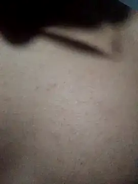 Snapshot of RODRI_POLLADURA chatting on 27, 1, 2025 RODRI POLLADURA online show from 27, 1, 2025