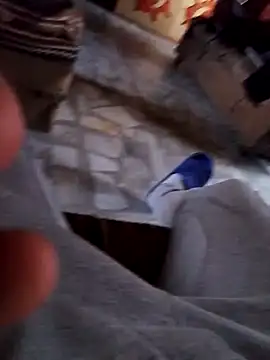 Snapshot of RODRI_POLLADURA chatting on 29, 1, 2025 RODRI POLLADURA online show from 29, 1, 2025