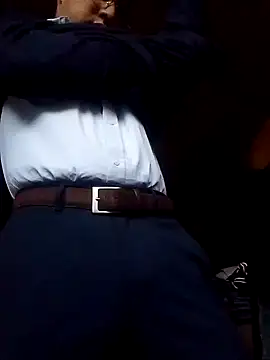 Snapshot of RODRI_POLLADURA chatting on 31, 1, 2025 RODRI POLLADURA online show from 31, 1, 2025