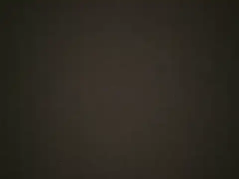 Snapshot of RODRI_POLLADURA chatting on 31, 1, 2025 RODRI POLLADURA online show from 31, 1, 2025