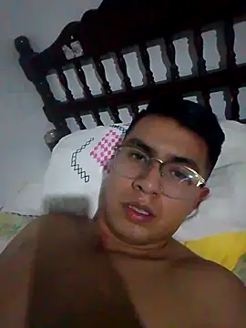 Snapshot of RODRI_POLLADURA chatting on 19, 2, 2025 RODRI POLLADURA online show from 19, 2, 2025