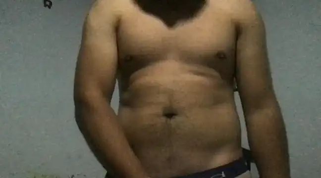 Snapshot of RODRI_POLLADURA chatting on 20, 2, 2025 RODRI POLLADURA online show from 20, 2, 2025