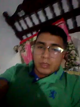 Snapshot of RODRI_POLLADURA chatting on 21, 2, 2025 RODRI POLLADURA online show from 21, 2, 2025