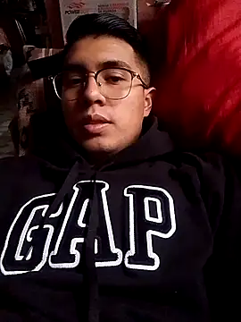 Snapshot of RODRI_POLLADURA chatting on 21, 2, 2025 RODRI POLLADURA online show from 21, 2, 2025