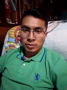 Snapshot of RODRI_POLLADURA chatting on 23, 2, 2025 RODRI POLLADURA online show from 23, 2, 2025