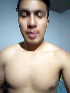 Snapshot of RODRI_POLLADURA chatting on 24, 2, 2025 RODRI POLLADURA online show from 24, 2, 2025