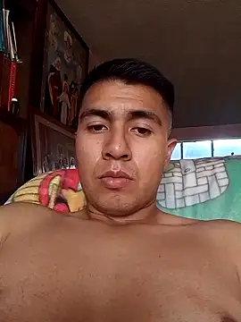 Snapshot of RODRI_POLLADURA chatting on 11, 3, 2025 RODRI POLLADURA online show from 11, 3, 2025