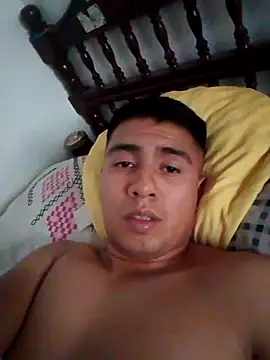 Snapshot of RODRI_POLLADURA chatting on 12, 3, 2025 RODRI POLLADURA online show from 12, 3, 2025