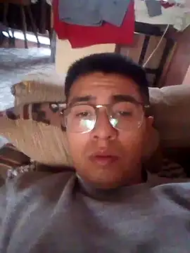 Snapshot of RODRI_POLLADURA chatting on 20, 3, 2025 RODRI POLLADURA online show from 20, 3, 2025