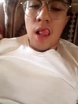 Snapshot of RODRI_POLLADURA chatting on 21, 3, 2025 RODRI POLLADURA online show from 21, 3, 2025