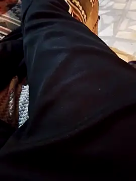 Snapshot of RODRI_POLLADURA chatting on 5, 10, 2025 RODRI POLLADURA online show from 5, 10, 2025