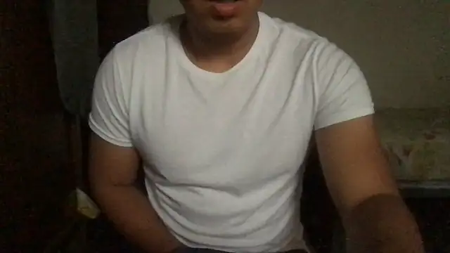 Snapshot of RODRI_POLLADURA chatting on 9, 10, 2025 RODRI POLLADURA online show from 9, 10, 2025