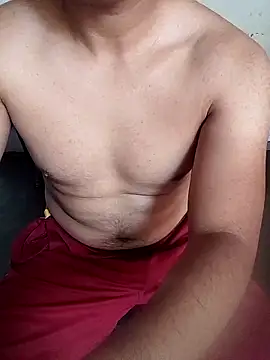 Snapshot of RODRI_POLLADURA chatting on 17, 10, 2025 RODRI POLLADURA online show from 17, 10, 2025