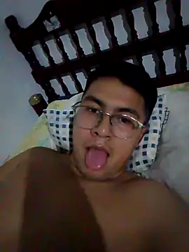 Snapshot of RODRI_POLLADURA chatting on 21, 10, 2025 RODRI POLLADURA online show from 21, 10, 2025