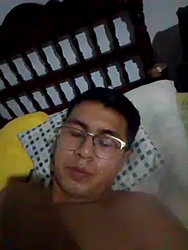 Snapshot of RODRI_POLLADURA chatting on 27, 10, 2025 RODRI POLLADURA online show from 27, 10, 2025