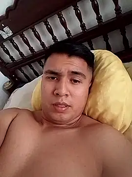 Snapshot of RODRI_POLLADURA chatting on 9, 11, 2025 RODRI POLLADURA online show from 9, 11, 2025