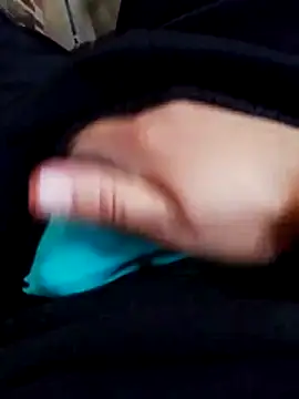 RODRI POLLADURA online show from 1, 2, 2026