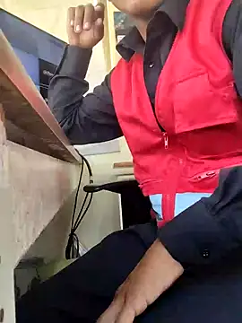 securityhot online show from 2, 1, 2025