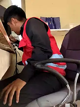 securityhot online show from 19, 1, 2025