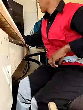 securityhot online show from 25, 1, 2025