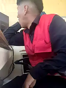 securityhot online show from 26, 1, 2025