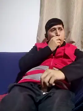 securityhot online show from 13, 9, 2025