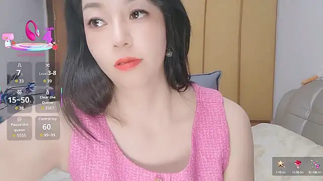 Mi--Manchi online show from 16, 3, 2025