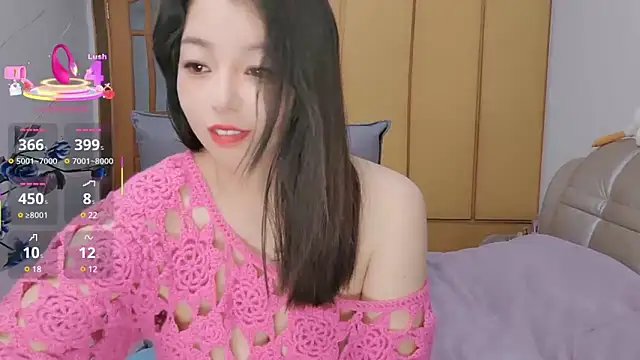 Mi--Manchi online show from 18, 3, 2025