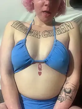 Snapshot of XxxDRAMAxxX chatting on 28, 1, 2025 XxxDRAMAxxX online show from 28, 1, 2025