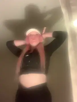 Snapshot of XxxDRAMAxxX chatting on 11, 3, 2025 XxxDRAMAxxX online show from 11, 3, 2025