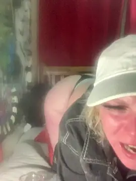 Snapshot of XxxDRAMAxxX chatting on 21, 3, 2025 XxxDRAMAxxX online show from 21, 3, 2025