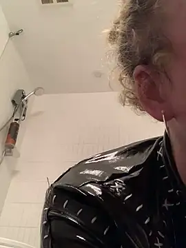 Snapshot of XxxDRAMAxxX chatting on 29, 11, 2025 XxxDRAMAxxX online show from 29, 11, 2025