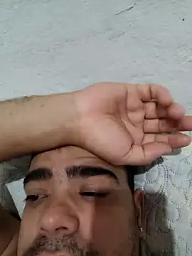 manterei2 online show from 14, 1, 2026