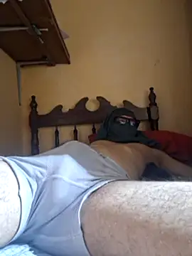 Uncutb0y online show from 11, 1, 2025