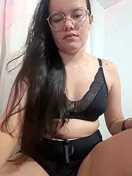 camillebr online show from 1, 4, 2026