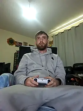 JACKulate31 online show from 12, 11, 2025