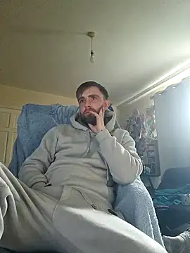 JACKulate31 online show from 20, 11, 2025