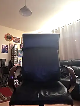 JACKulate31 online show from 14, 1, 2026