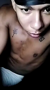 whoislone online show from 11, 1, 2025