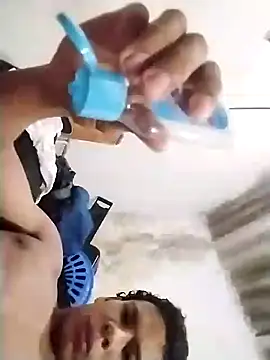 whoislone online show from 16, 1, 2025