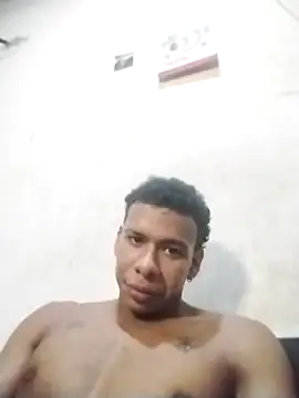 whoislone online show from 3, 10, 2025