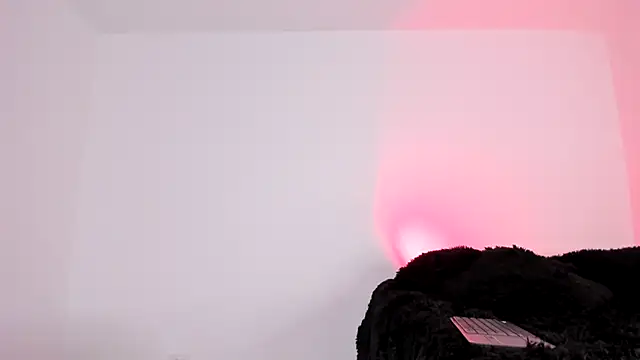 Laurensmith9 online show from 14, 3, 2025