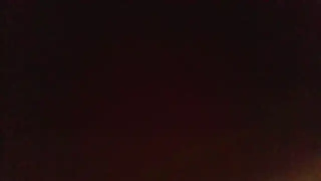 Snapshot of boobsTaylor chatting on 20, 3, 2025 boobsTaylor online show from 20, 3, 2025
