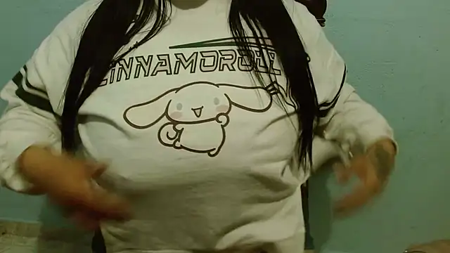 Snapshot of boobsTaylor chatting on 24, 11, 2025 boobsTaylor online show from 24, 11, 2025