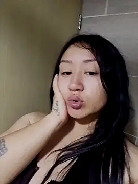 Snapshot of boobsTaylor chatting on 29, 11, 2025 boobsTaylor online show from 29, 11, 2025